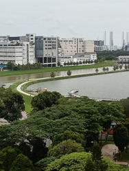 Blk 413 Pandan Gardens (Jurong East), HDB 5 Rooms #348947811